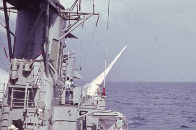 1965-01-sl36c.jpg