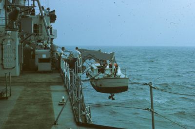 1965-09-sl8c.jpg