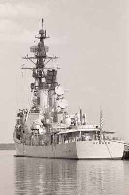 DDG-18-007cc.jpg