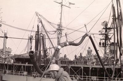 DDG-18-022cc.jpg