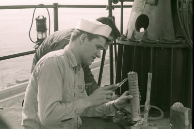 DDG-18-026cc.jpg