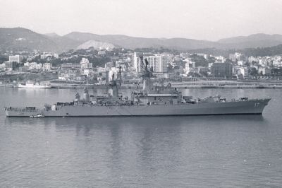 DDG-18-036cc.jpg