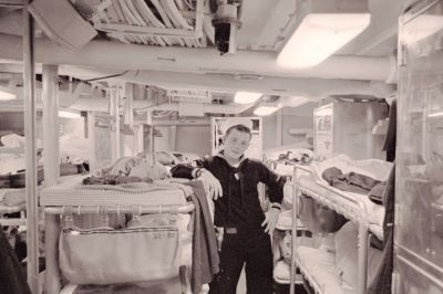 Image1_rev2cc~0.jpg