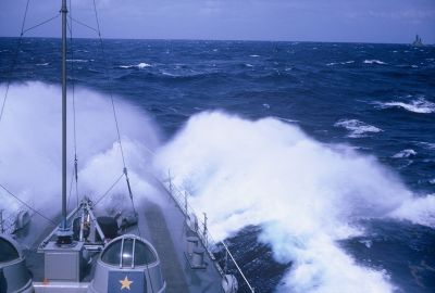 Rough_Water.jpg