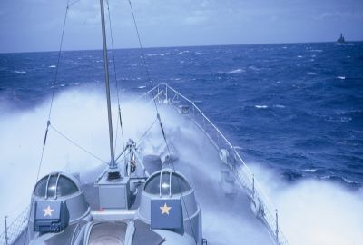 Rough_Water_2.jpg