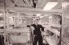Image1_rev2cc~0.jpg
