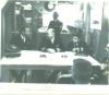 1967-CPO_Mess.jpg