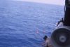 1968-xx-xx-shotwell-011.jpg