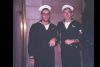 1969-xx-xx-shotwell-13.jpg