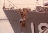 1970-saccento-_Rammed_in_Naples.jpg