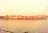 1971_jimmoss_corfusunrise.jpg