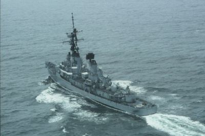semmes29.jpg