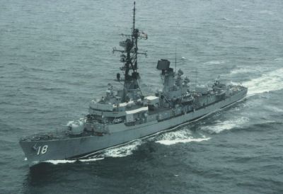 semmes32.jpg