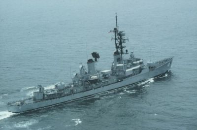 semmes33.jpg