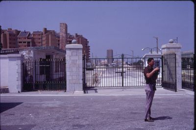 1977-08,_USS_Semmes_DDG-18,_Gibraltar0023.jpg