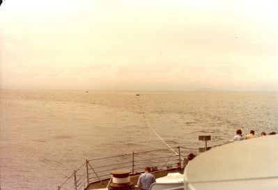 1978-02-01,_USS_Semmes_Missile_Shoot0007.jpg