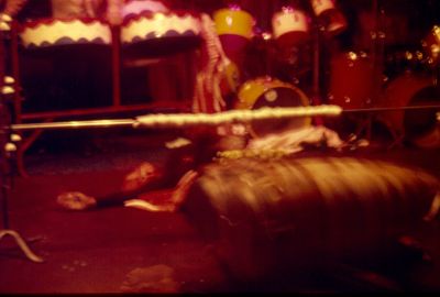 1978-11,_USS_Semmes_Hatie_(NP)0007.jpg