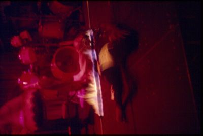 1978-11,_USS_Semmes_Hatie_(NP)0016.jpg