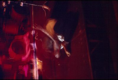 1978-11,_USS_Semmes_Hatie_(NP)0017.jpg