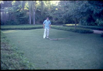 1979-01-06,_USS_Semmes_in_Miamia,_FL_Orange_Bowl_(NP)0009.jpg