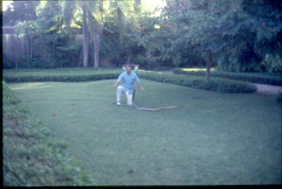 1979-01-06,_USS_Semmes_in_Miamia,_FL_Orange_Bowl_(NP)0010.jpg