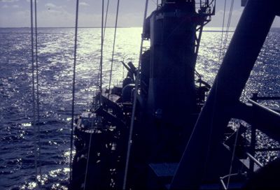 1979-01-06,_USS_Semmes_in_Miamia,_FL_Orange_Bowl_(NP)0040.jpg