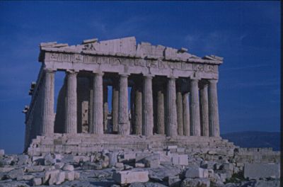 1980-01-01-Athens_Greece0084.jpg
