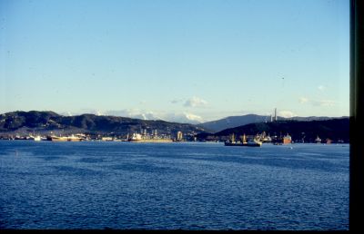 1980-01-01-Naples_Italy0131.jpg