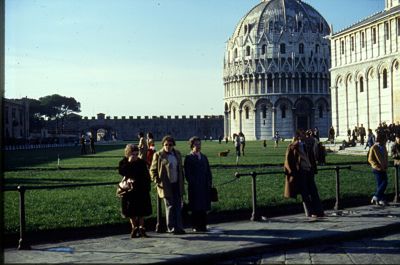 1980-01-01-Pizza_Italy0111.jpg
