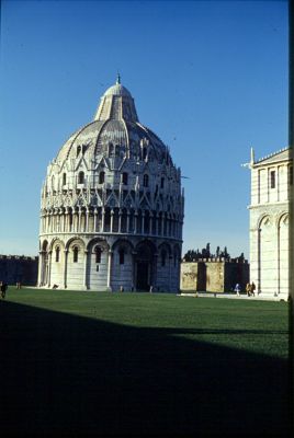 1980-01-01-Pizza_Italy0115.jpg