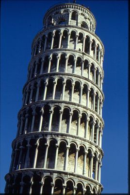 1980-01-01-Pizza_Italy0116.jpg