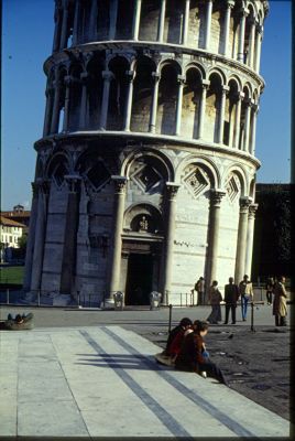 1980-01-01-Pizza_Italy0118.jpg