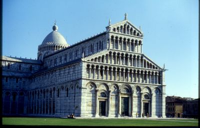 1980-01-01-Pizza_Italy0134.jpg