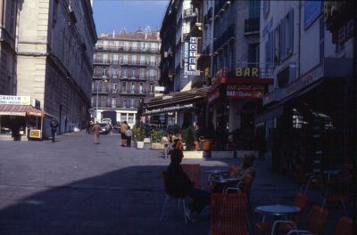 1980-01-01-Rome_Italy0064.jpg