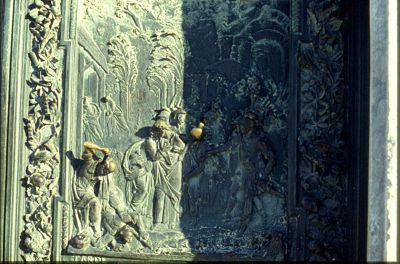 1980-01-01-Rome_Italy0110.jpg