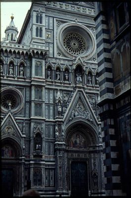 1980-01-01-Rome_Italy0187_edited-1.jpg
