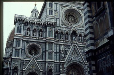 1980-01-01-Rome_Italy0188_edited-2.jpg