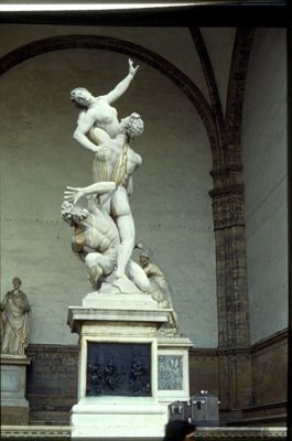 1980-01-01-Rome_Italy0192_edited-1.jpg