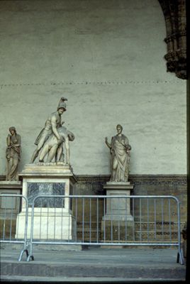 1980-01-01-Rome_Italy0195_edited-1.jpg