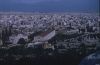 Filename=1980-01-01-Athens_Greece0091.jpg
Filesize=956KiB
Dimensions=1620x1064
Date added=Jul 15, 2008 1980-01-01-Athens_Greece0091.jpg