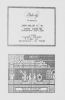 1983-slone-visual-signaling.jpg