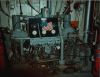 1984-hawkins-hp-air-compressor.jpg