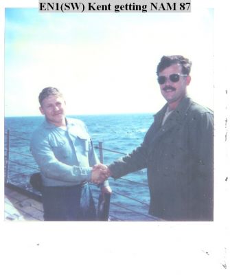 1987-en1kent_nam_87.jpg