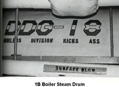 1988-semmes24.jpg