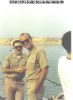 1988-MMC_(SW)_Kelly_Dye_Suez_88.jpg