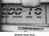 1988-semmes24.jpg