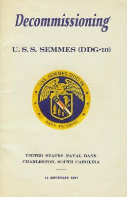 1991-alex-decomm-0001.jpg