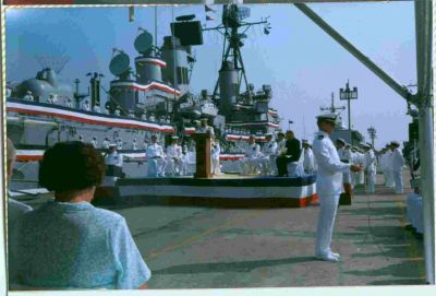 1991-cistriano-ship7.jpg