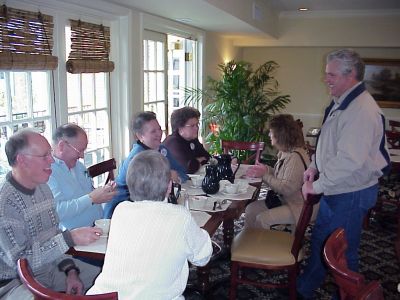 2002-12-08_2008X.JPG