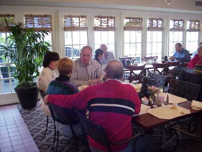 2002-12-08_3007X.JPG